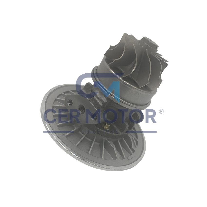 KORAS CER A6919 MERCEDES 6.0D 84-
