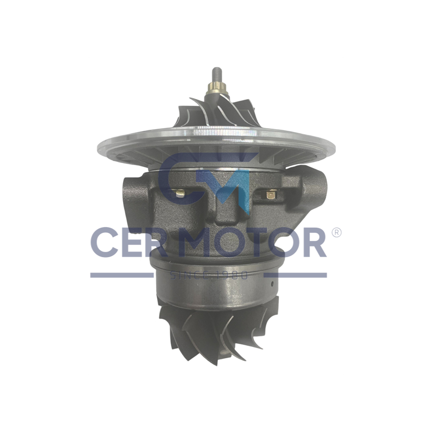 KORAS CER A6919 MERCEDES 6.0D 84-