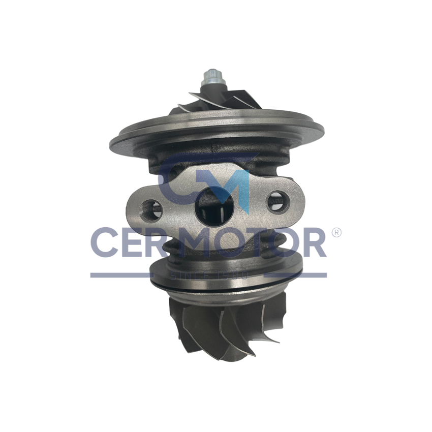KORAS CER A6632 FORD 5.0TD