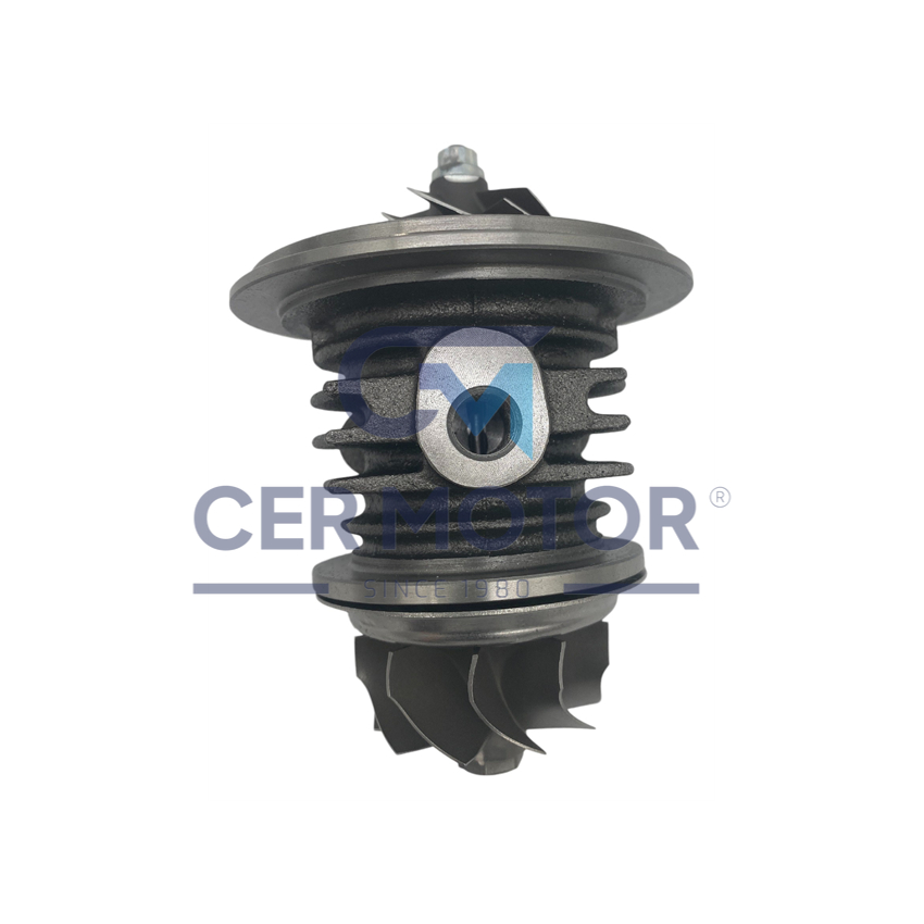 KORAS CER A6632 FORD 5.0TD