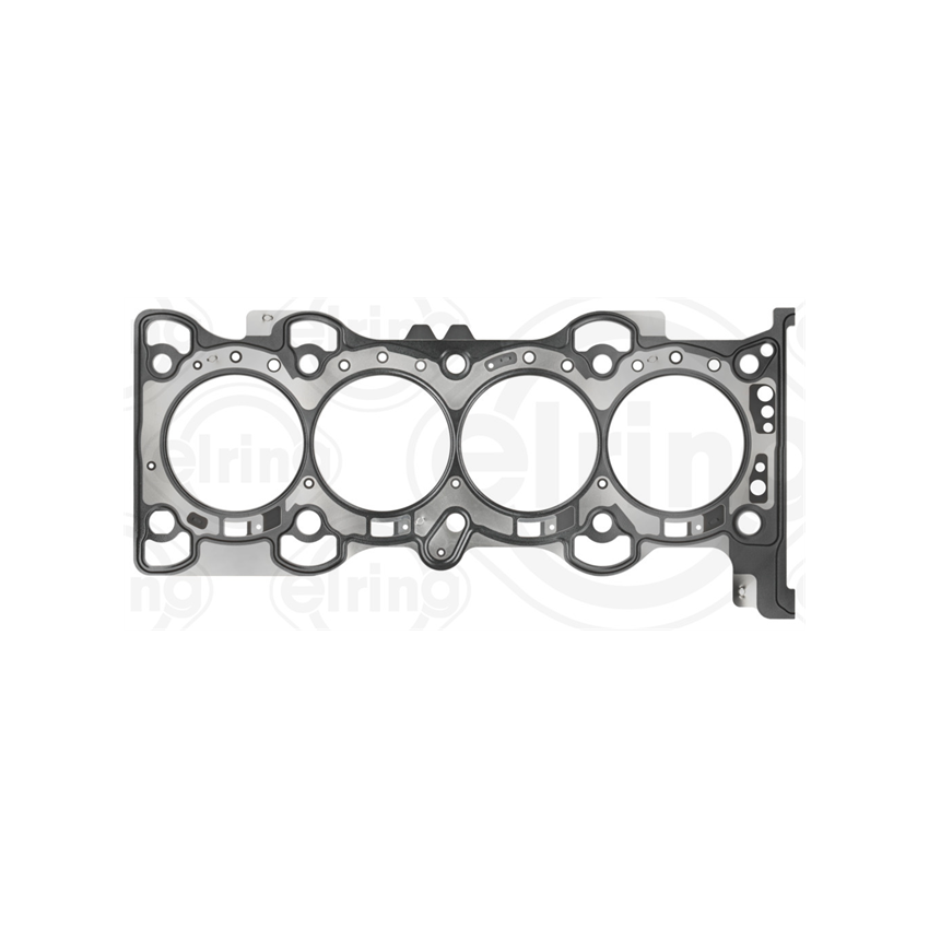 USZCZELKA GŁOWICY ELRING 756240 FORD 2.0 EcoBoost 12-