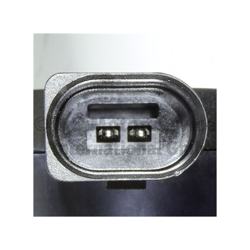 POMPA WODY PIERBURG 706740180 VW 2.0TDI 09-19