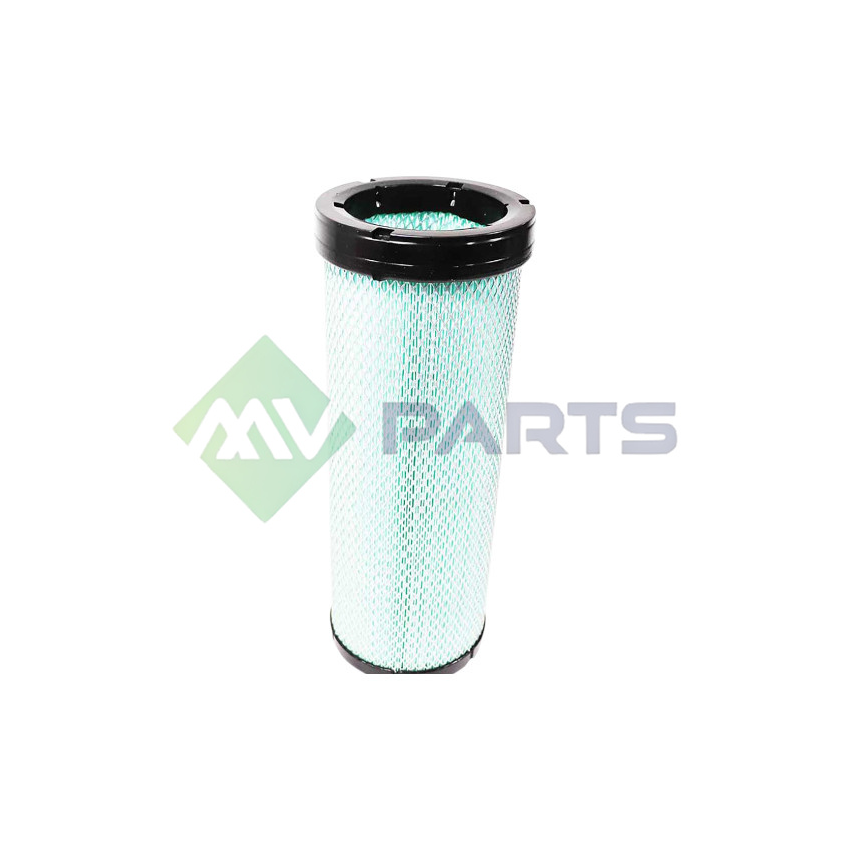 FILTR POWIETRZA MV PARTS 6I2504 CATERPILLAR 3306TA 96-10