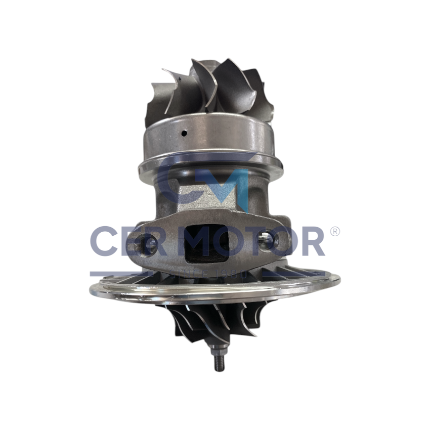 KORAS CER A6184 CATERPILLAR 3304