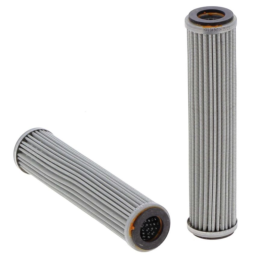 FILTR HYDRAULICZNY HIFI SH56324 FORD 100-55 -