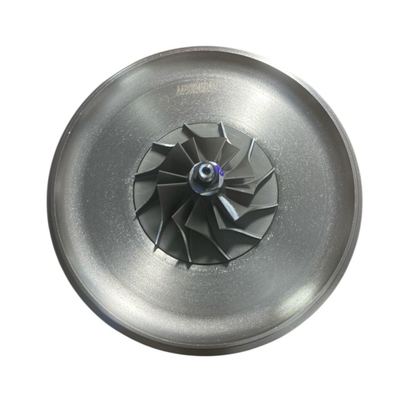 KORAS CER A4453 FIAT 1.4T 96-99