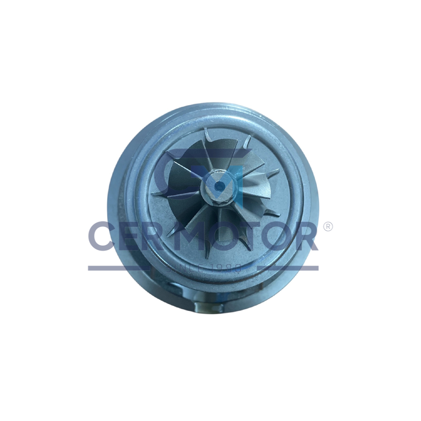 KORAS CER A4453 FIAT 1.4T 96-99