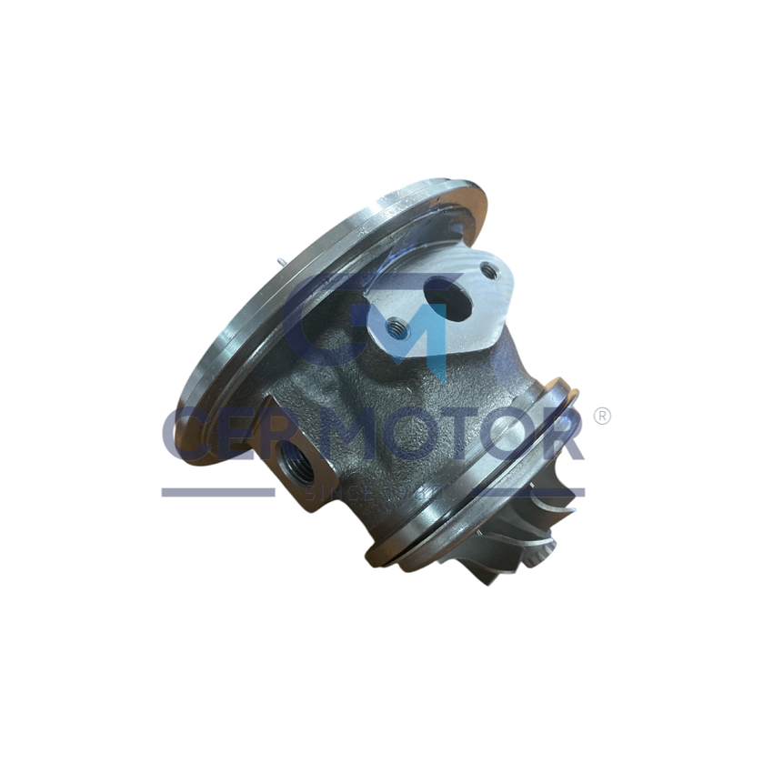 KORAS CER A4453 FIAT 1.4T 96-99