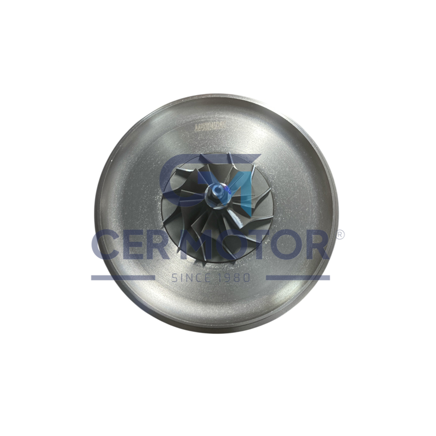 KORAS CER A4453 FIAT 1.4T 96-99