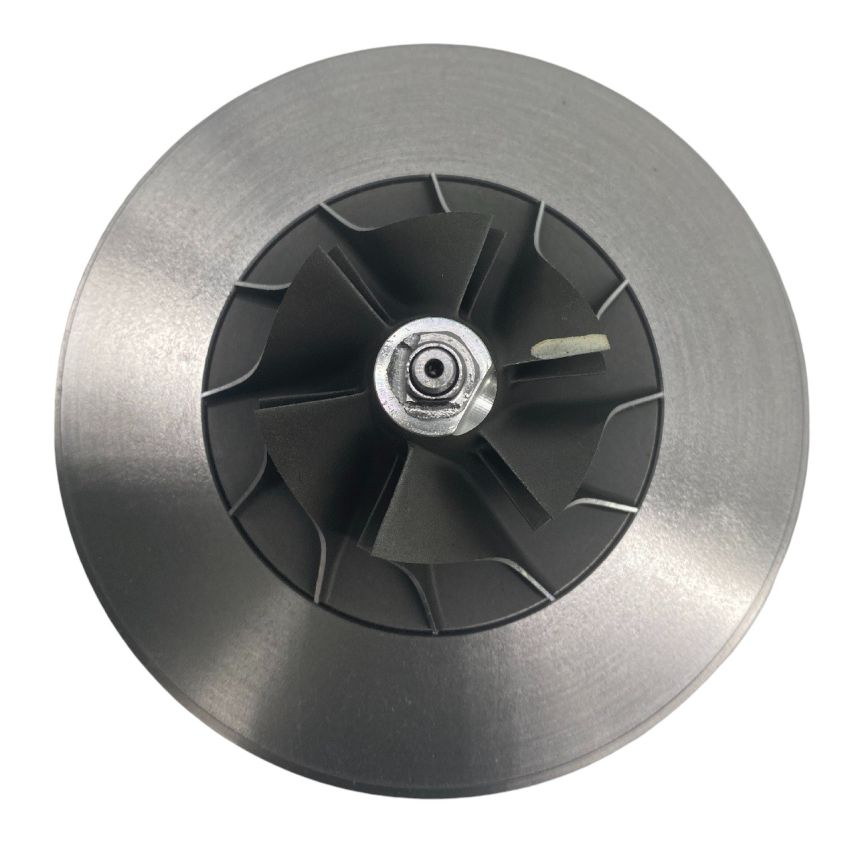 KORAS CER A6432 MMZ D245.S2