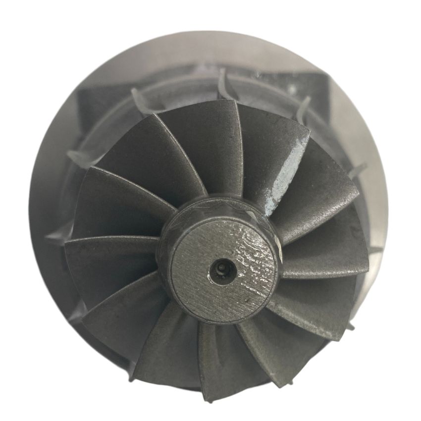 KORAS CER A6432 MMZ D245.S2