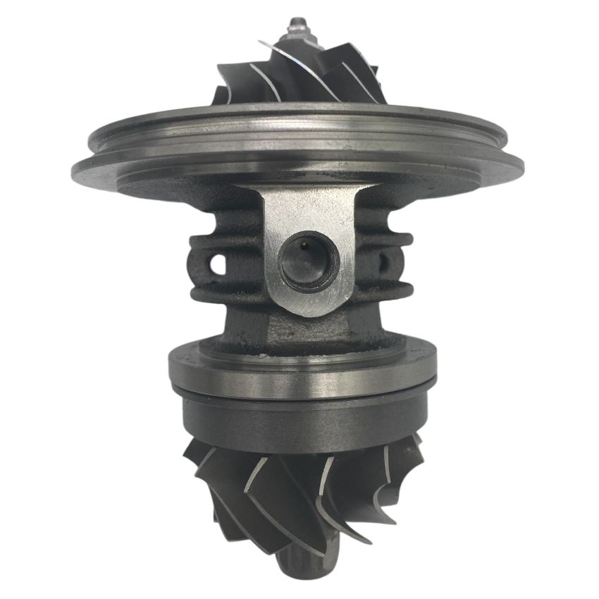 KORAS CER A6432 MMZ D245.S2