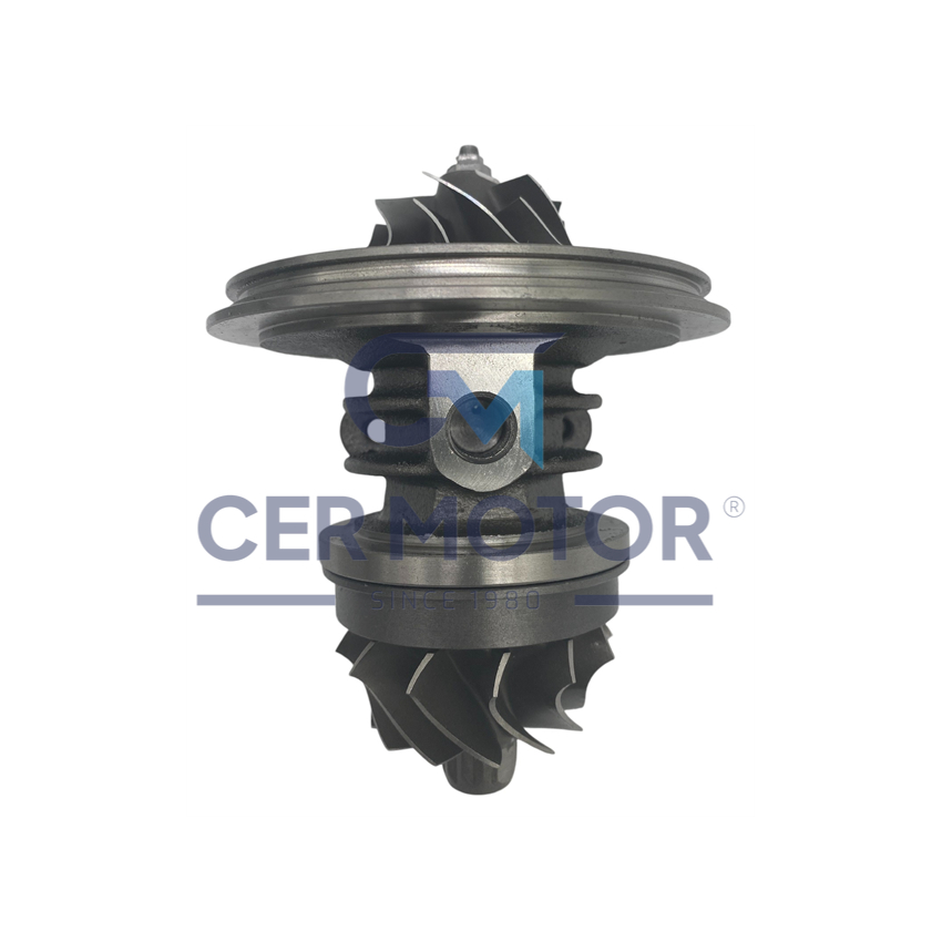 KORAS CER A6432 MMZ D245.S2