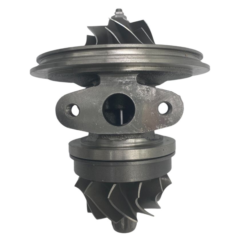 KORAS CER A6432 MMZ D245.S2