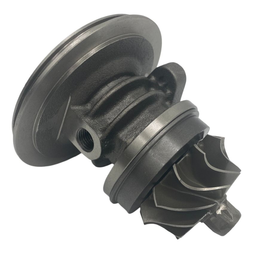 KORAS CER A6432 MMZ D245.S2