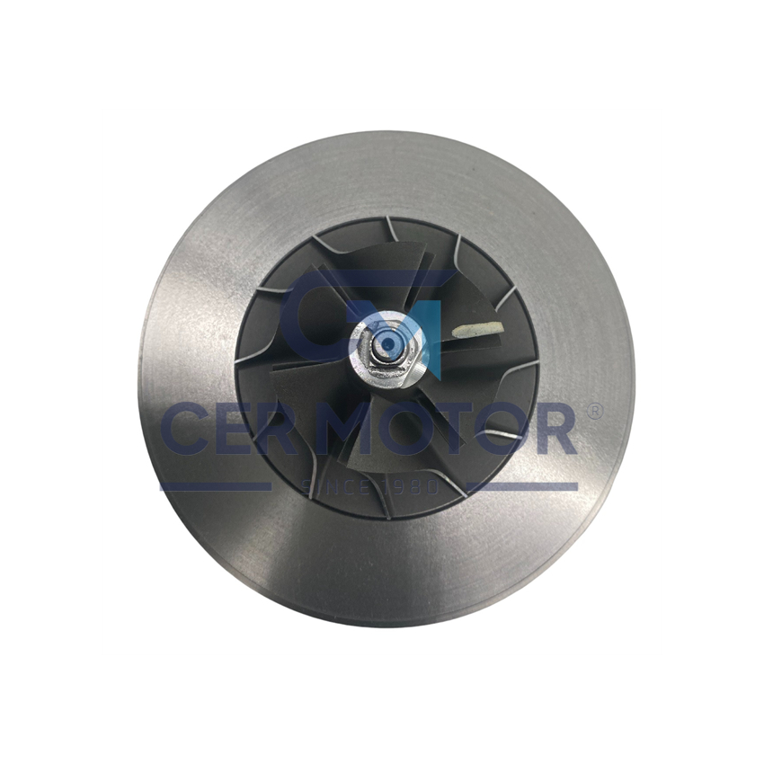KORAS CER A6432 MMZ D245.S2