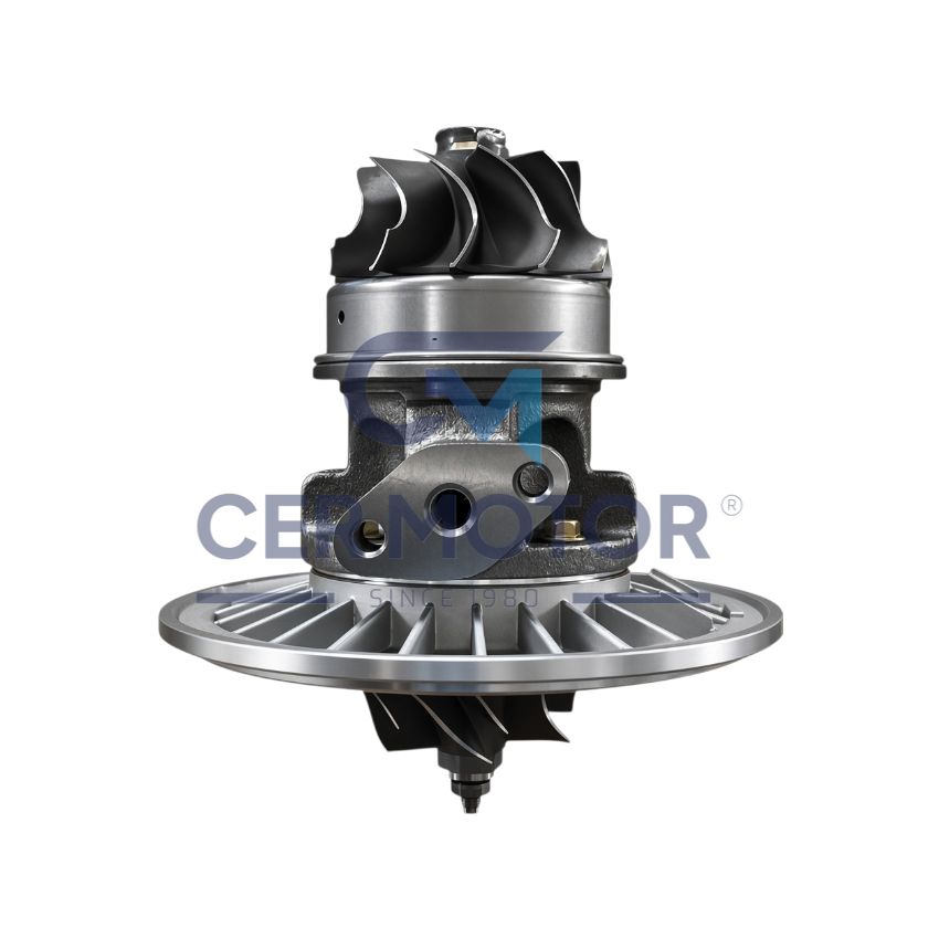 KORAS CER A3783 VOLVO TD63ES 91-