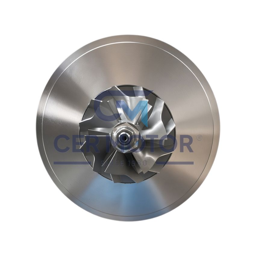KORAS CER A3783 VOLVO TD63ES 91-