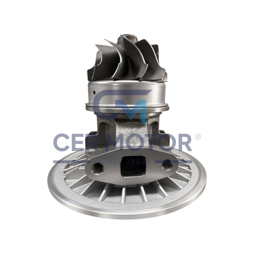 KORAS CER A3783 VOLVO TD63ES 91-