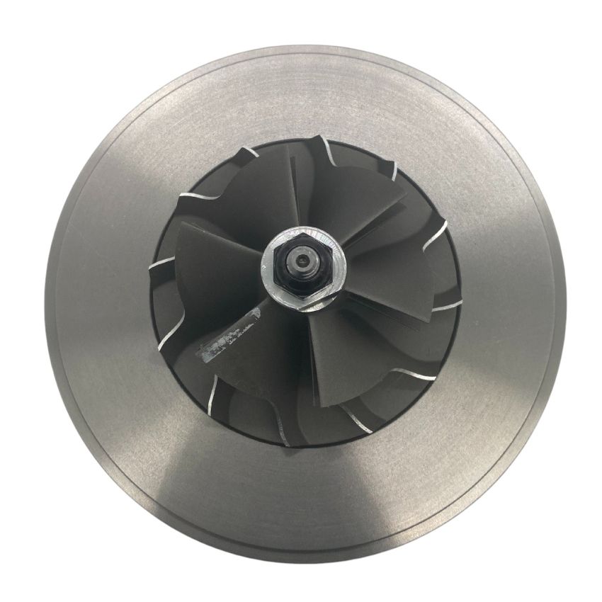 KORAS CER A6824 JOHN DEERE 6076