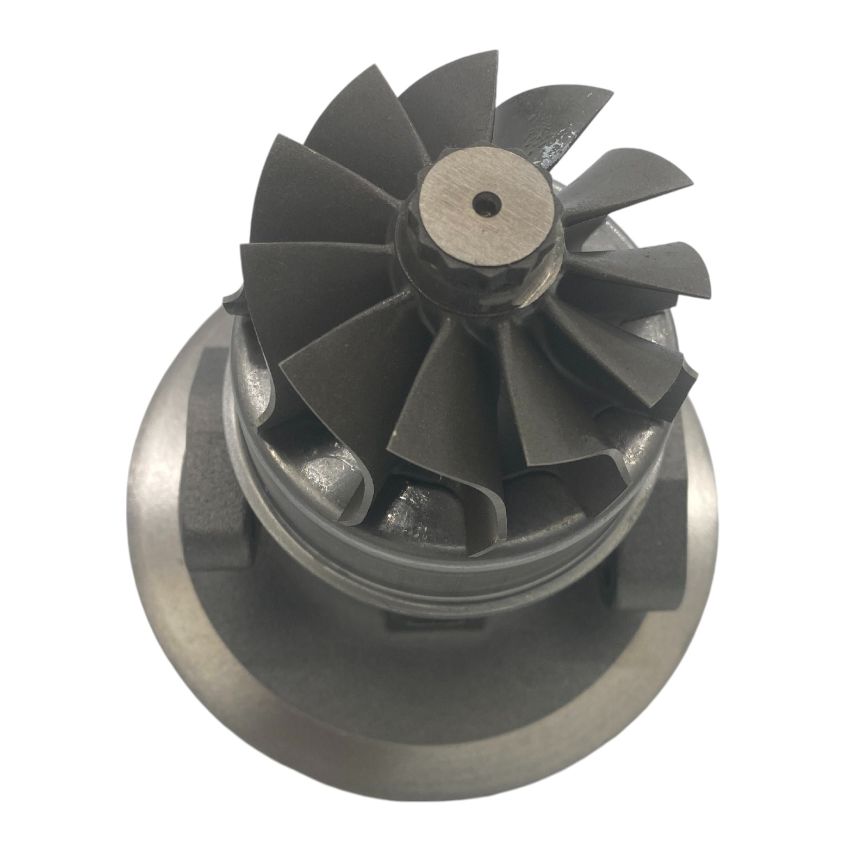 KORAS CER A6824 JOHN DEERE 6076