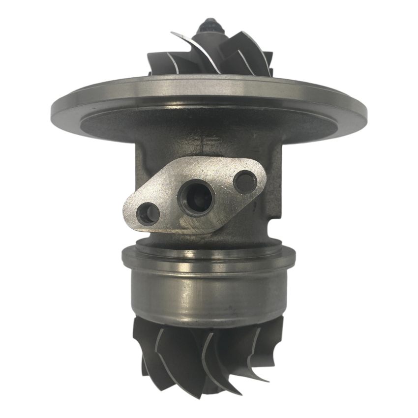 KORAS CER A6824 JOHN DEERE 6076