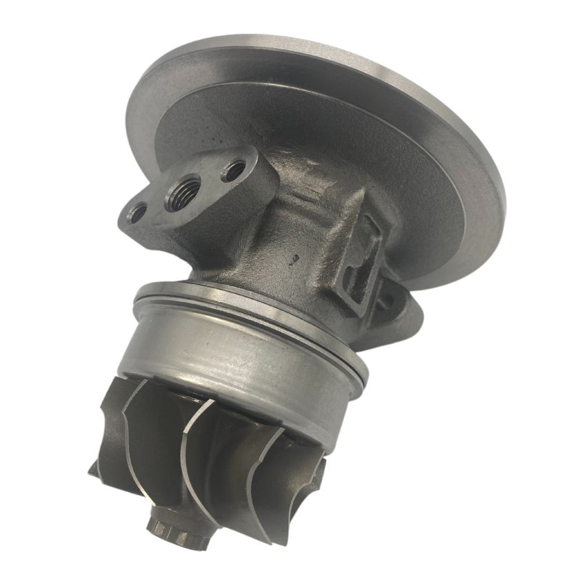 KORAS CER A6824 JOHN DEERE 6076