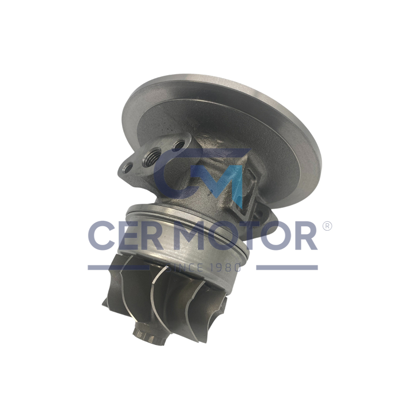 KORAS CER A6824 JOHN DEERE 6076