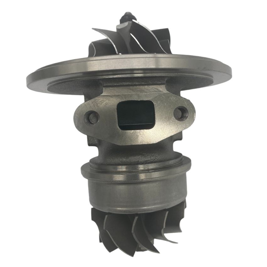 KORAS CER A6824 JOHN DEERE 6076