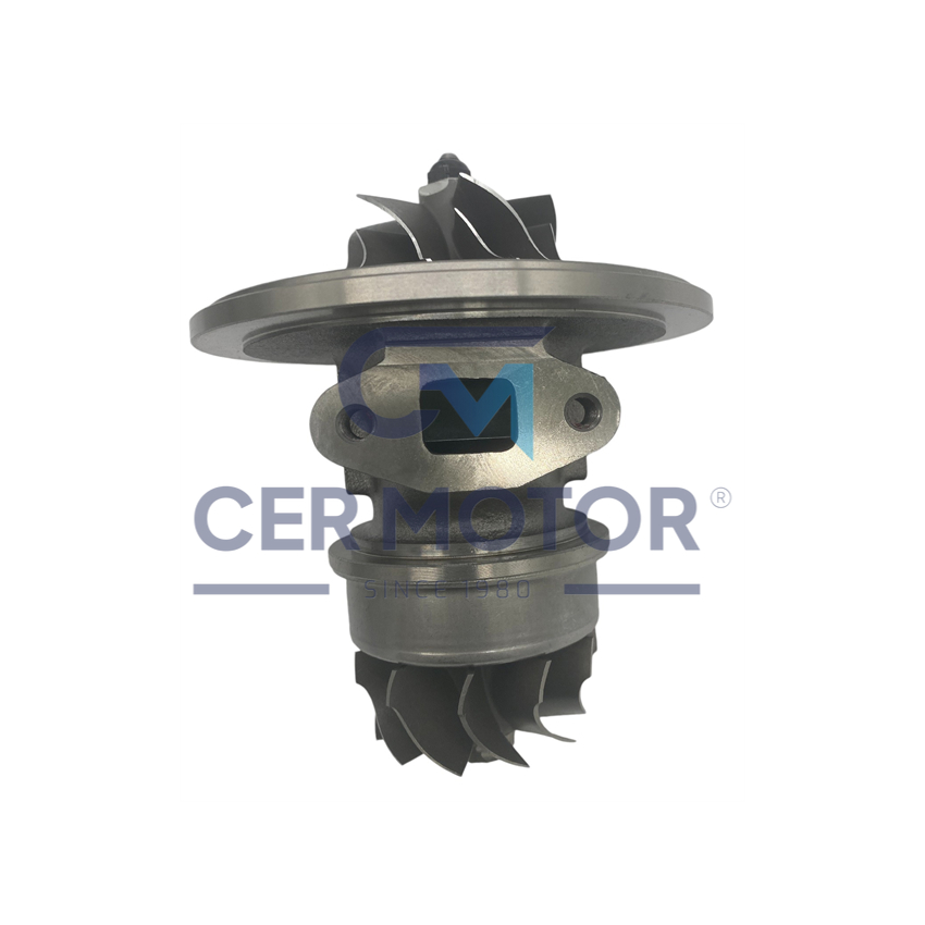 KORAS CER A6824 JOHN DEERE 6076