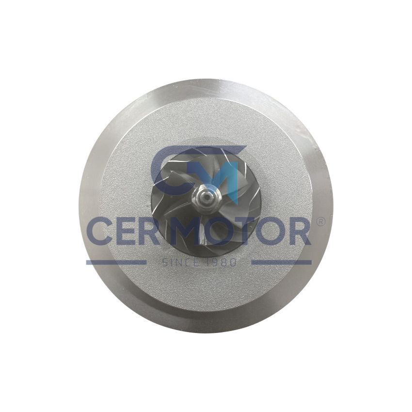 KORAS CER A6208 HYUNDAI 2.5TD 00-