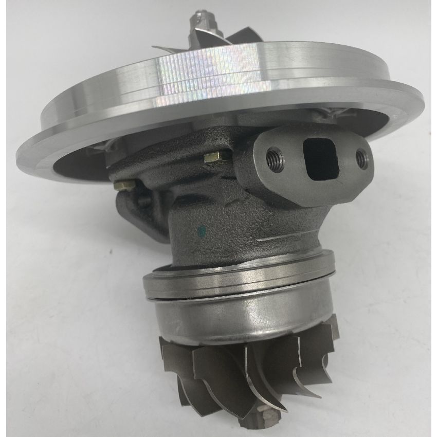 KORAS CER A10409 CUMMINS 6CTA 81-