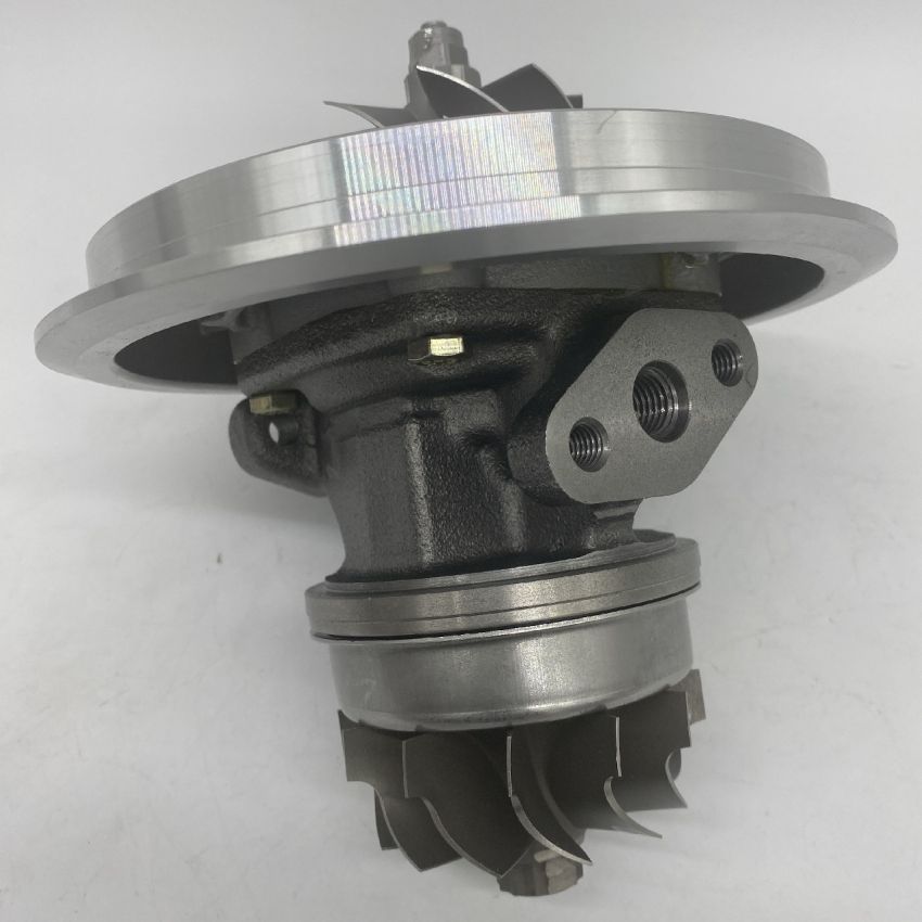 KORAS CER A10409 CUMMINS 6CTA 81-