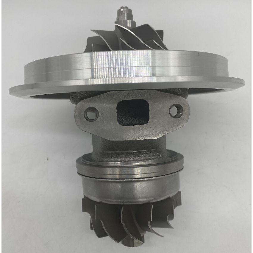 KORAS CER A10409 CUMMINS 6CTA 81-
