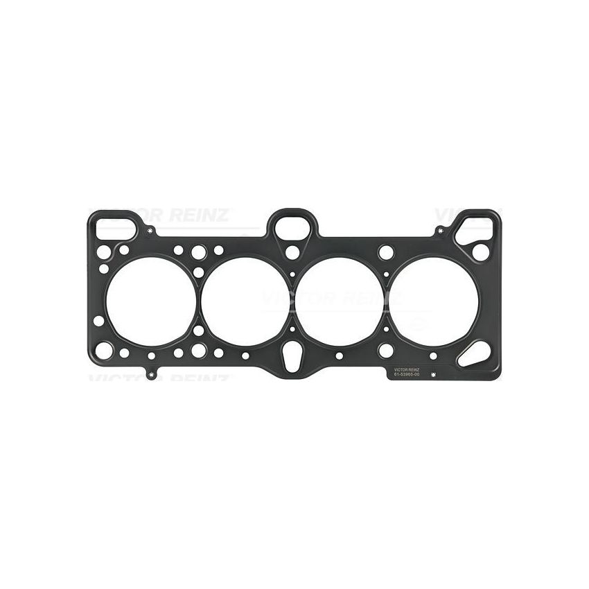 USZCZELKA GŁOWICY VICTOR REINZ 61-53965-00 KIA 16V 1.4-1.6 04-