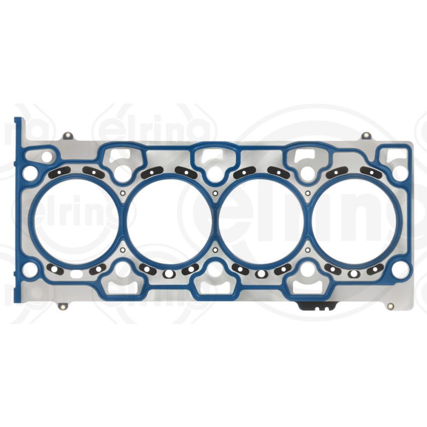 USZCZELKA GŁOWICY ELRING 212420 OPEL 16V 2.2CDTI 10-