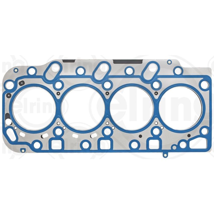 USZCZELKA GŁOWICY ELRING 082630 HYUNDAI 2.5GRDI 12-