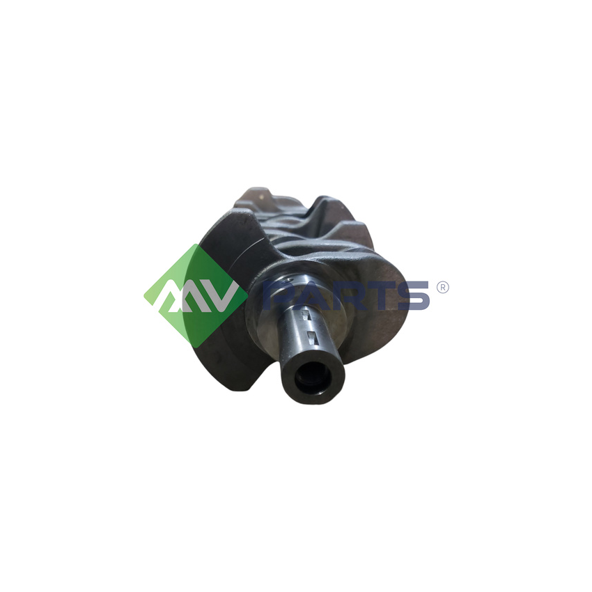 WAŁ KORBOWY MV PARTS D35224 HYUNDAI 2.4 16-