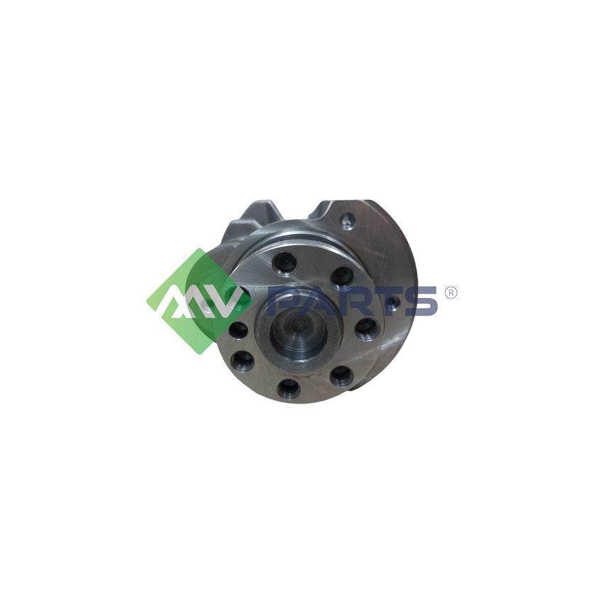 WAŁ KORBOWY MV PARTS D35224 HYUNDAI 2.4 16-