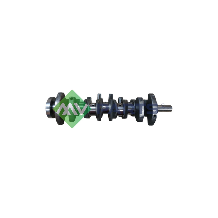 WAŁ KORBOWY MV PARTS D35224 HYUNDAI 2.4 16-