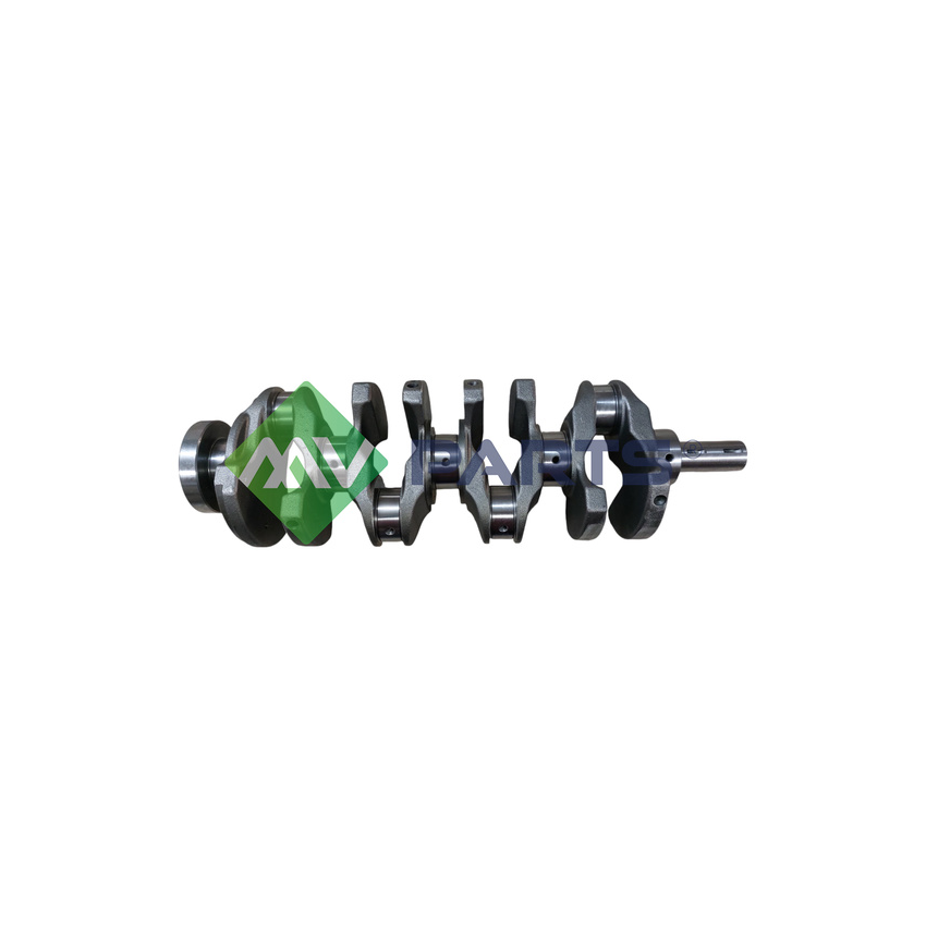 WAŁ KORBOWY MV PARTS D35224 HYUNDAI 2.4 16-