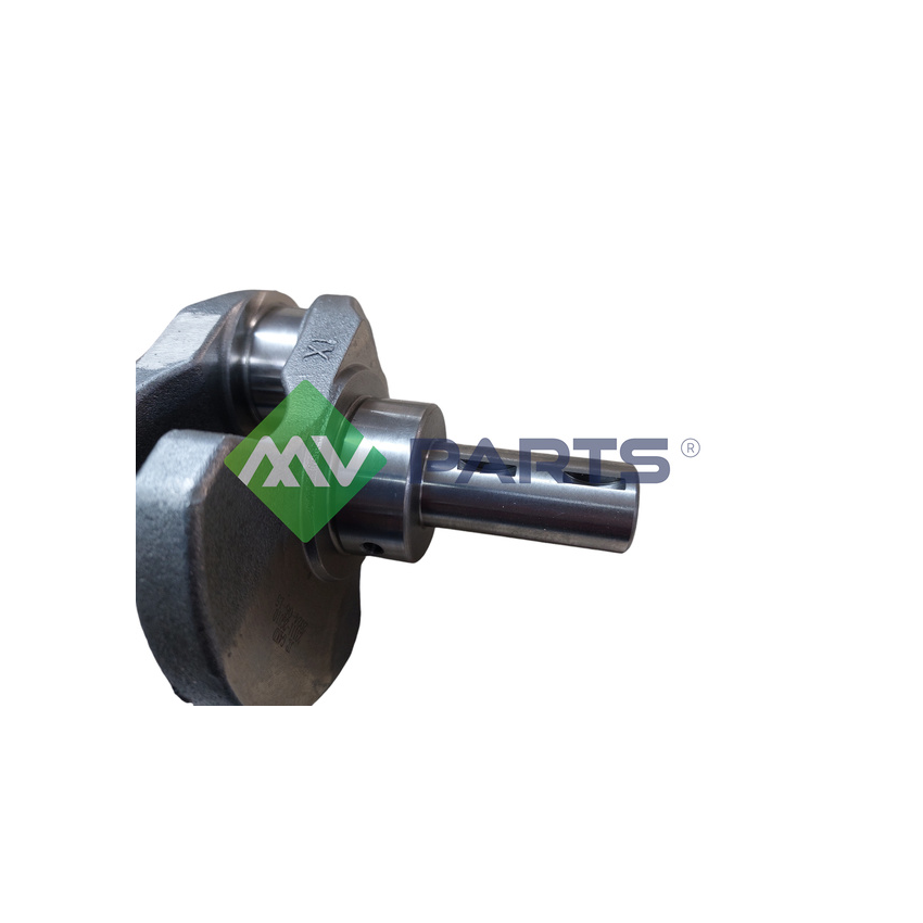 WAŁ KORBOWY MV PARTS D35225 HYUNDAI 2.0GDI 13-