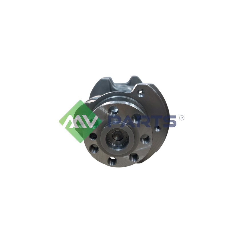WAŁ KORBOWY MV PARTS D35225 HYUNDAI 2.0GDI 13-