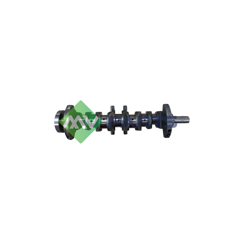 WAŁ KORBOWY MV PARTS D35225 HYUNDAI 2.0GDI 13-