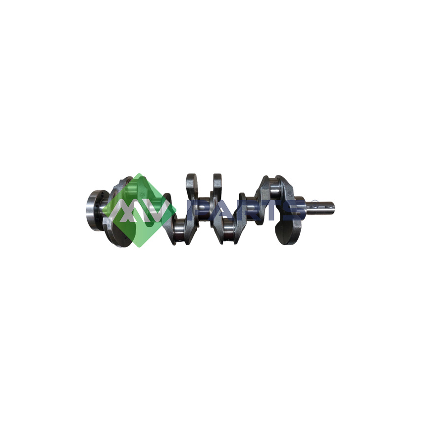 WAŁ KORBOWY MV PARTS D35225 HYUNDAI 2.0GDI 13-