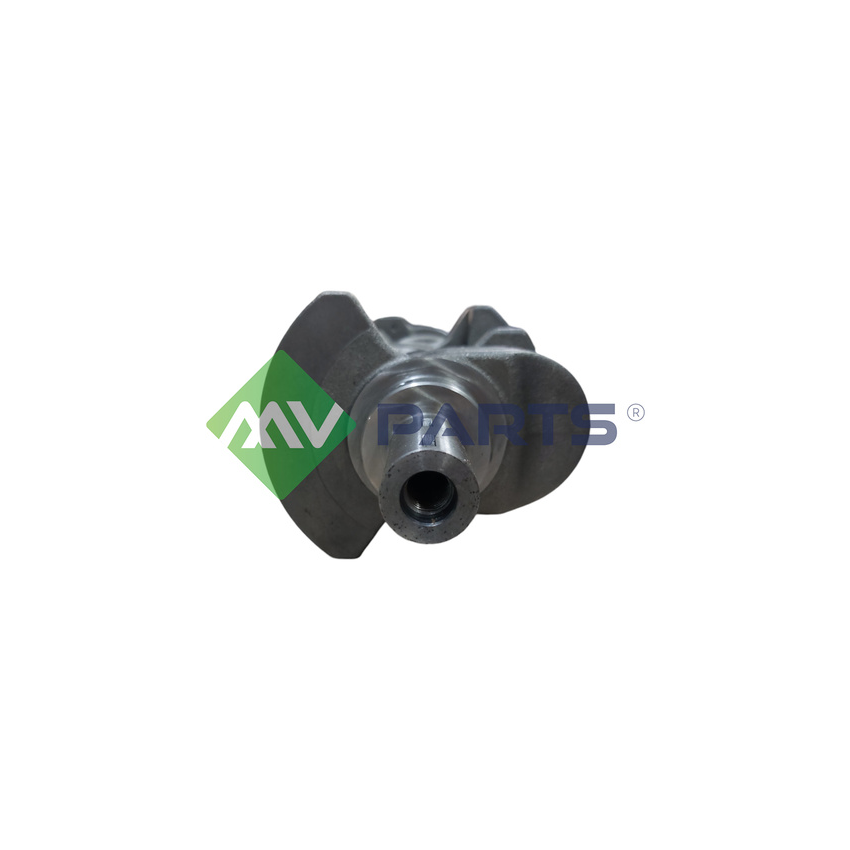WAŁ KORBOWY MV PARTS D35226 HYUNDAI 2.4 11-