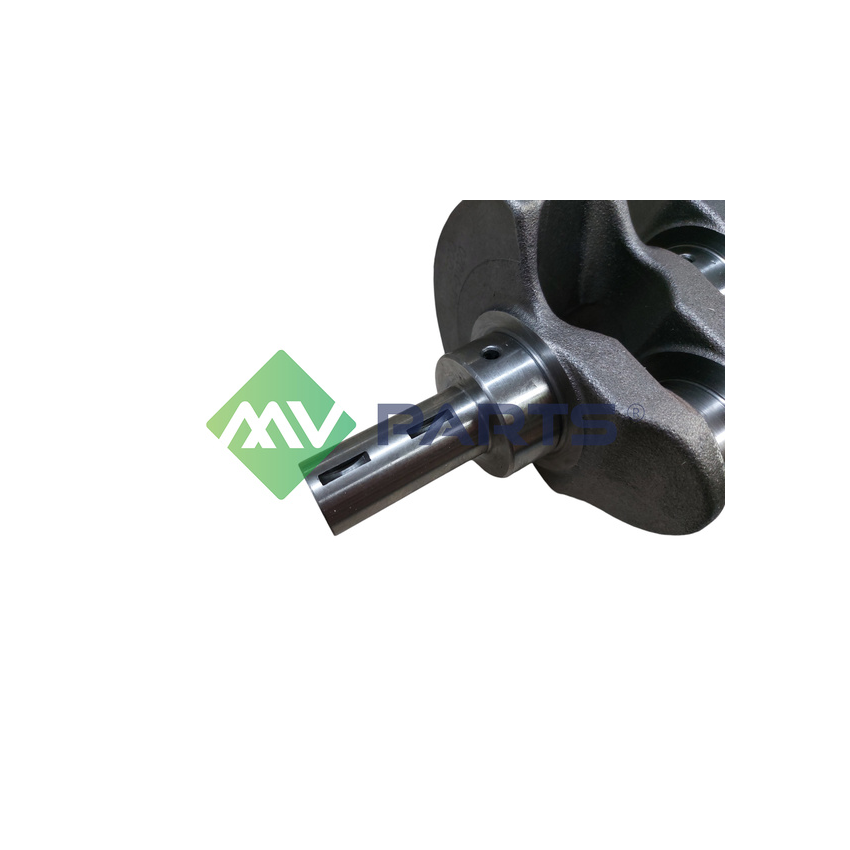 WAŁ KORBOWY MV PARTS D35226 HYUNDAI 2.4 11-