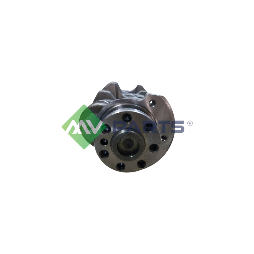 WAŁ KORBOWY MV PARTS D35226 HYUNDAI 2.4 11-