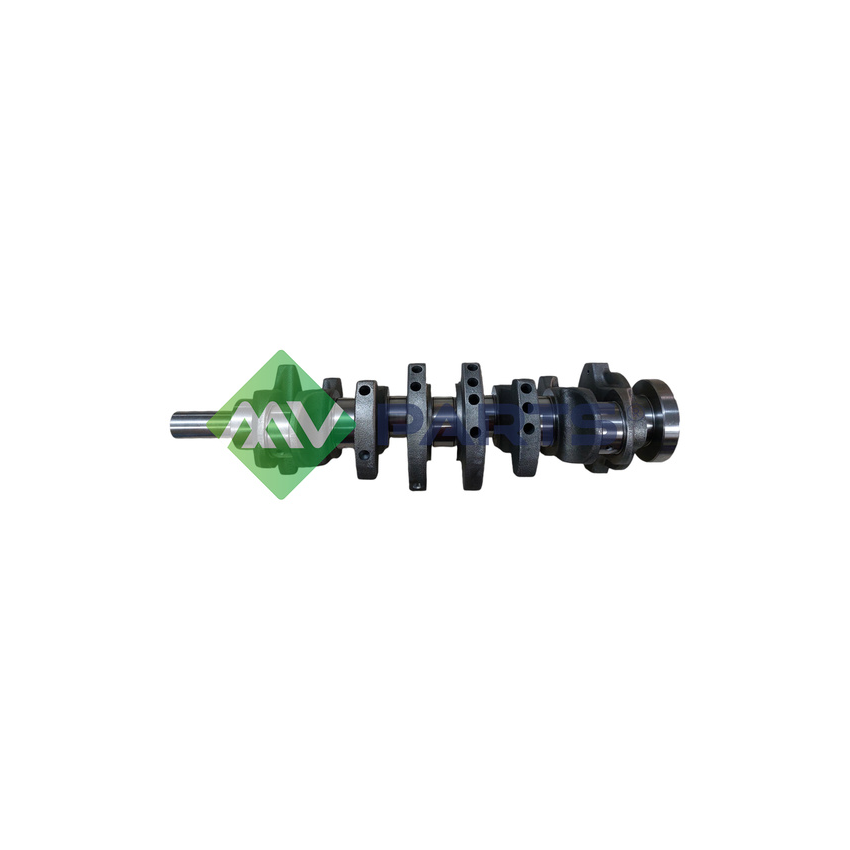 WAŁ KORBOWY MV PARTS D35226 HYUNDAI 2.4 11-