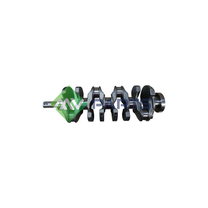 WAŁ KORBOWY MV PARTS D35226 HYUNDAI 2.4 11-